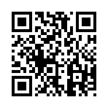 QR Code for 3QTyuBnUj69SVB4v3vQjWd4fsdTFmor29t