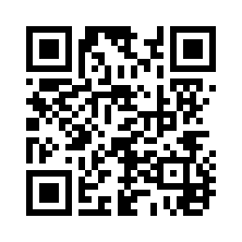 QR Code for 3QTyv7Z71HH74nSCPR5uDoTSYHd2MQdTY1