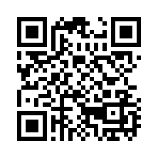 QR Code for 3QTz1grSnCk2KZAnhsKJdq5dbvpJHFwFbN