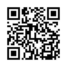QR Code for 3QTz7NAZeGFjsbh6URBbs3NgaGKQfWLLfG