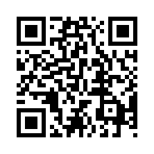 QR Code for 3QTzAz4o2w81RWPvDLnoBuiDcGpFKR5aM6