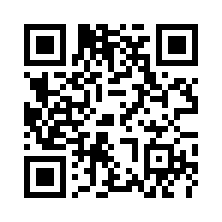 QR Code for 3QTzc8LTtFC4MybAFq39vfcFHXM8xEP374
