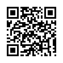 QR Code for 3QTzjZ3rhm5PWzu9GC8ViuPTP4PxUcuiCV