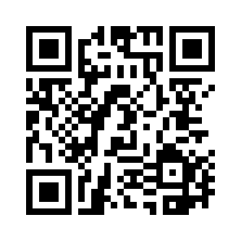 QR Code for 3QU1c8mcENeG4pZbQTP5KehHGdPfdL73yF
