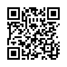 QR Code for 3QU1sAiC1BBvDbptrbc9nsP4QzB1MMbHAi