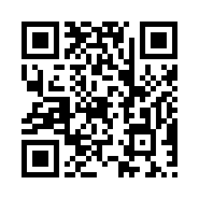 QR Code for 3QU1xdq3RVkUD4o7zevNo6TtRWnbk9XT7H