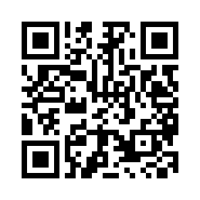 QR Code for 3QU2AxcYZjpVLXfq4onDwWD2FNsjgU4aAw