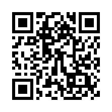 QR Code for 3QU2BJCspYLgBh59v9PQeuLgrDRfpTgsYN