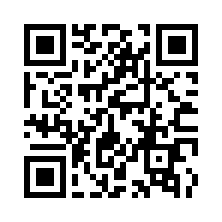 QR Code for 3QU2RxELugxHJnQT2CX6x2pgTSdDMmpBFb