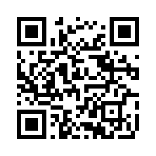 QR Code for 3QU2XeWzA7APJRKombcHFFMUN3Ax2BXntV