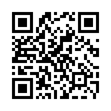 QR Code for 3QU2XfkfuPmd5x3eW3VSJTDVPpPm31pxMf