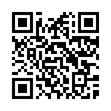 QR Code for 3QU2g1o8e3Vw56Y9373C6JAWDCewRbEE4p