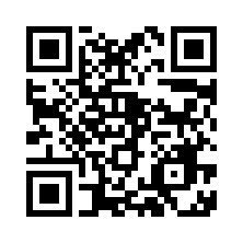 QR Code for 3QU2oWavEj2MosFD5kAdhdFtsorR7agrrx