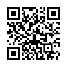 QR Code for 3QU2ofZUmb7ZUDpNREVaCPCLPf7U8Vgohx
