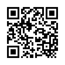 QR Code for 3QU3HMiBGDCfo5oXNePpY9AoAFP356d32W
