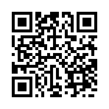 QR Code for 3QU3XMKC1FdfHoeSVBCeB9rdqA6DAnGoW8
