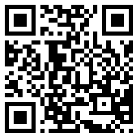 QR Code for 3QU3ekhMQFEhUTR481w5Le5B5VahaeHTMR