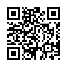 QR Code for 3QU3fsoQgKXC2TGgZ9MTzPsJUNDag36Mu2