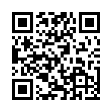 QR Code for 3QU3oShTQ26SQJWHrn97yXxYA4HWBcKdxu