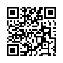 QR Code for 3QU3s1BF26HVzNFjxfPFuG2EpAVynCG9aU