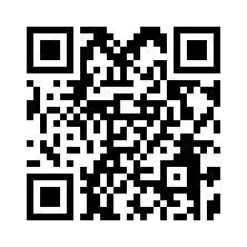 QR Code for 3QU47rkioJUP3SmNeYEVTvJ5AnfKsjBTCc