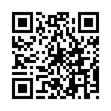 QR Code for 3QU47ywQfookQ66awEpkCreUnUUtqKCSFc