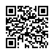 QR Code for 3QU48ktGpdmBieXeGfvDBTPmwdMXziTkAM