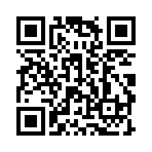 QR Code for 3QU4961MhLeCvYAPeheHFMte8MLCwf9pHH