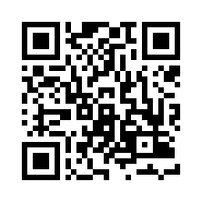QR Code for 3QU49ChnmWsZC8qJ1McSkvx4vGJpuJL3MU