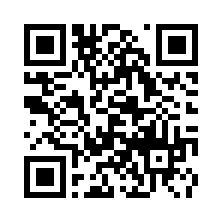 QR Code for 3QU4MaiQ4cASEospCSSVwcQq86ay8GCUXj