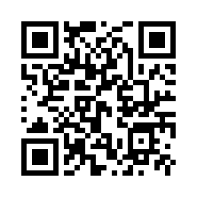 QR Code for 3QU4NjsRfJe71JGVeNKXYctQBHFXCmBdJ2