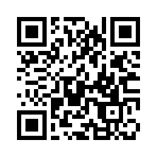 QR Code for 3QU4RxHmPCBNXfJyJ5K7AvS4MHMRtxoDxF