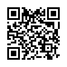 QR Code for 3QU4W5NySbWVGv18n6PCF9ndqLCsi45bsd
