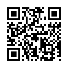 QR Code for 3QU4euzwsp4PdXZtz7hSYdV2pp31G439bP