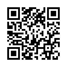 QR Code for 3QU4nnKmSceyzajzEmRfcLP7Pm24M5yFwM