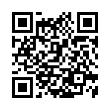 QR Code for 3QU4yUS587C9z2dp7cN13sXfMVsua4GcLy