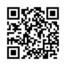 QR Code for 3QU5FTDQMR23zp9CdSCbHPoC174qSnW85a