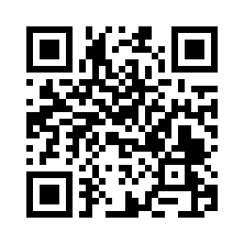 QR Code for 3QU5QLACB7FwohL1KPgJT2Ca5GZhKymsZQ