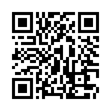 QR Code for 3QU5pXWux8j9PCd7q1a8d3iBBHScbuirnp