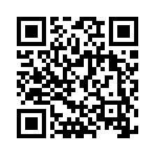 QR Code for 3QU638XVBozYktb6zAMAhqTGiTY1B8vUnN