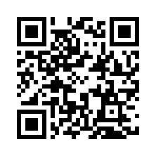 QR Code for 3QU6525Curg19LU265S29qa5q6RqPWWCKS