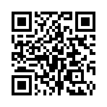 QR Code for 3QU69v2S9Pync4Xc25wNhDiL9cK7c6qbxg