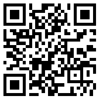 QR Code for 3QU6CwXpnxWfQLM3FGfmdjYn1z8DQLgPLN