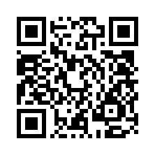 QR Code for 3QU6NamPVmRSVLcvpSWCPfaHZAux5aCGxj
