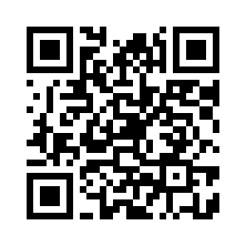 QR Code for 3QU6TfpyJdshSytjBTiEX76Bmdf5F9QbXa