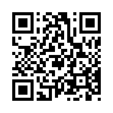 QR Code for 3QU6ujUmfMpqCpDzACe45b2m6AwAp9myeJ
