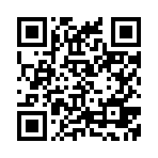QR Code for 3QU6wWsJmYNF2kD2P2XwMiQQFjbT1EPMkZ