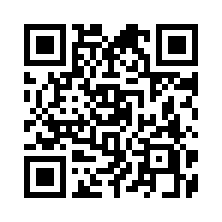 QR Code for 3QU74kYaegBD8NchNNBRdDkEKXvbwMtmH9