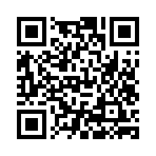 QR Code for 3QU75XW9X5uZZesWASWkMSX2dCWCUYQSDH