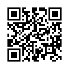 QR Code for 3QU7mHca7eN6CXABNLRjfCXnRFZAvCQPVk